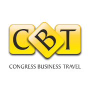 cbttravel.eu